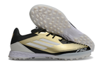 Botas F50 Pro TF - Fútbol 7