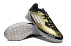 Botas F50 Pro TF - Fútbol 7