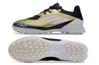Botas F50 Pro TF - Fútbol 7