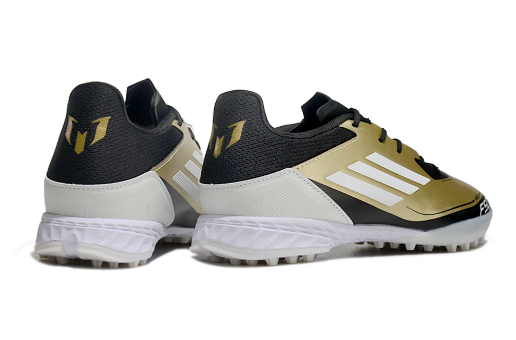 Botas F50 Pro TF - Fútbol 7