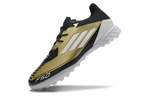 Botas F50 Pro TF - Fútbol 7