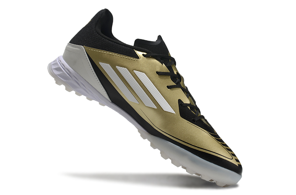 Botas F50 Pro TF - Fútbol 7