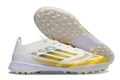 Botas F50 Pro TF - Fútbol 7