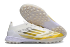 Botas F50 Pro TF - Fútbol 7