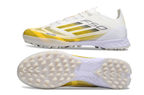 Botas F50 Pro TF - Fútbol 7