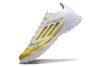 Botas F50 Pro TF - Fútbol 7