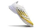 Botas F50 Pro TF - Fútbol 7