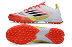 Botas F50 Pro TF - Fútbol 7