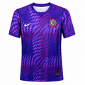Camiseta Corinthians 2026/27 - 1ª Equipación Portero