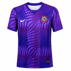 Camiseta Corinthians 2026/27 - 1ª Equipación Portero