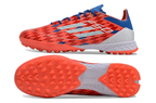 Botas F50 Pro TF - Fútbol 7