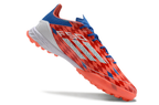 Botas F50 Pro TF - Fútbol 7