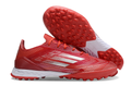 Botas F50 Pro TF - Fútbol 7