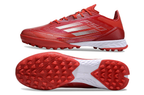 Botas F50 Pro TF - Fútbol 7