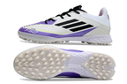 Botas F50 Pro TF - Fútbol 7