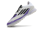 Botas F50 Pro TF - Fútbol 7