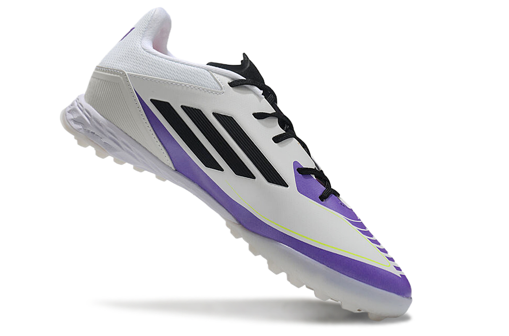 Botas F50 Pro TF - Fútbol 7