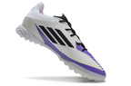 Botas F50 Pro TF - Fútbol 7
