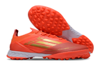 Botas F50 Pro TF - Fútbol 7