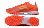Botas F50 Pro TF - Fútbol 7