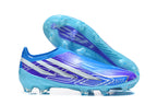 Botas F50 Elite Laceless FG - Fútbol 11