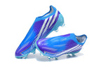 Botas F50 Elite Laceless FG - Fútbol 11