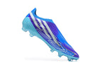 Botas F50 Elite Laceless FG - Fútbol 11