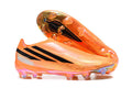 Botas F50 Elite Laceless FG - Fútbol 11