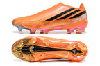 Botas F50 Elite Laceless FG - Fútbol 11
