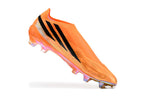Botas F50 Elite Laceless FG - Fútbol 11