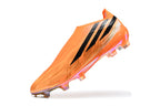 Botas F50 Elite Laceless FG - Fútbol 11