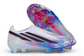 Botas F50 Elite Laceless FG - Fútbol 11