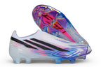 Botas F50 Elite Laceless FG - Fútbol 11