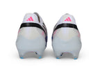 Botas F50 Elite Laceless FG - Fútbol 11