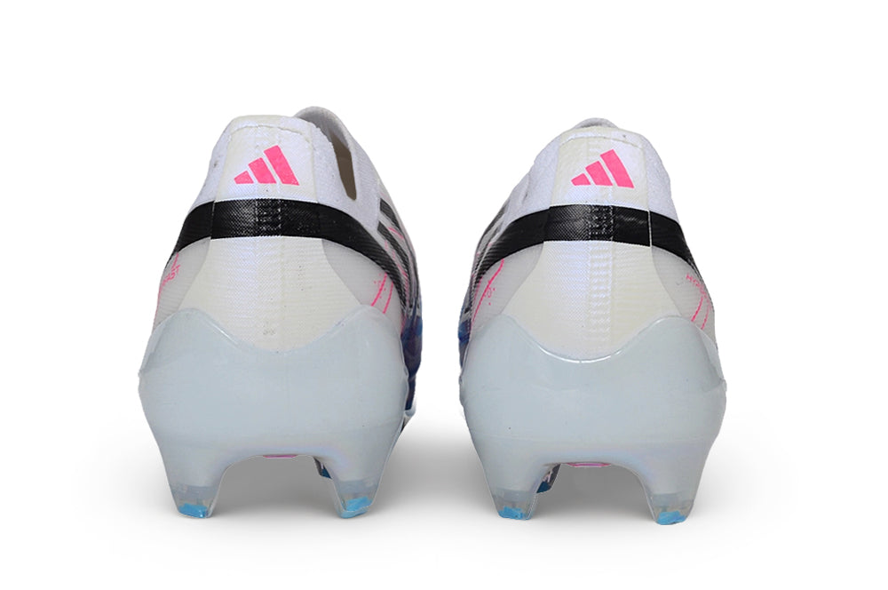 Botas F50 Elite Laceless FG - Fútbol 11