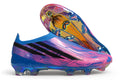 Botas F50 Elite Laceless FG - Fútbol 11