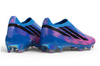 Botas F50 Elite Laceless FG - Fútbol 11