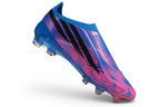 Botas F50 Elite Laceless FG - Fútbol 11