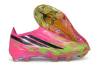 Botas F50 Elite Laceless FG - Fútbol 11