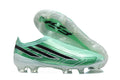 Botas F50 Elite Laceless FG - Fútbol 11