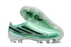 Botas F50 Elite Laceless FG - Fútbol 11