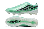 Botas F50 Elite Laceless FG - Fútbol 11