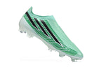 Botas F50 Elite Laceless FG - Fútbol 11