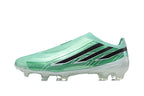 Botas F50 Elite Laceless FG - Fútbol 11