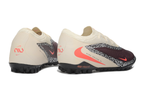 Botas Phantom GX III Elite TF - Fútbol 7