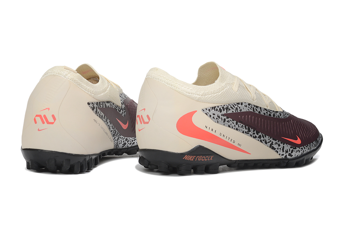 Botas Phantom GX III Elite TF - Fútbol 7