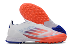 Botas F50 Pro TF - Fútbol 7