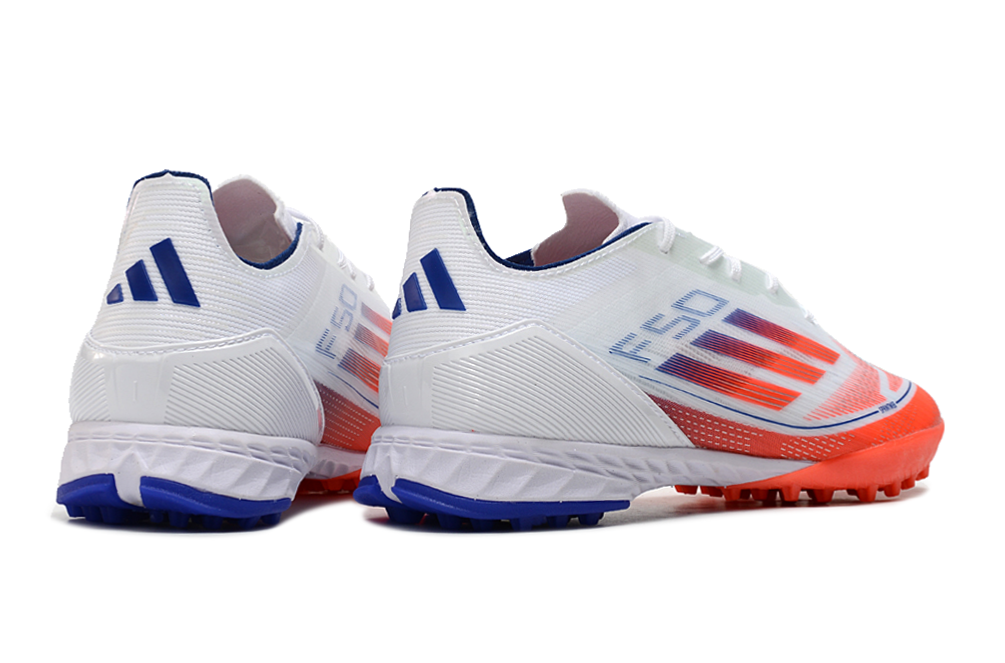 Botas F50 Pro TF - Fútbol 7
