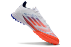 Botas F50 Pro TF - Fútbol 7