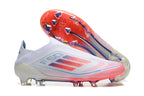Botas F50 Elite Laceless FG - Fútbol 11